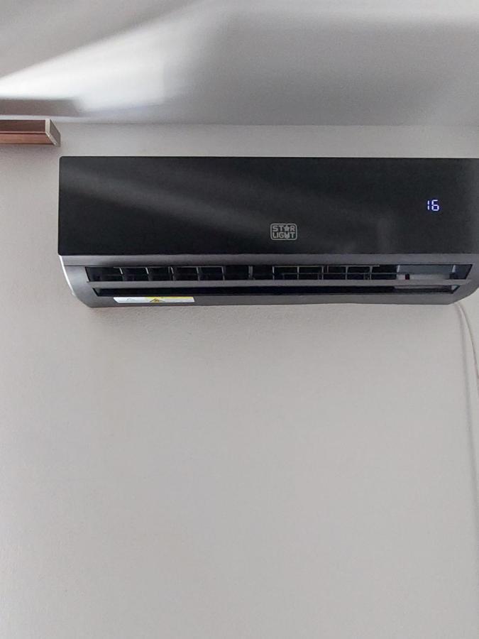 Apartament Dabe Hd Hunedoara Zewnętrze zdjęcie